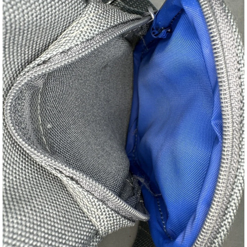 Profoto Gray Camera Accessory Bag‎
